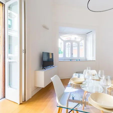 Amedeo By Wonderful Italy Apartamento