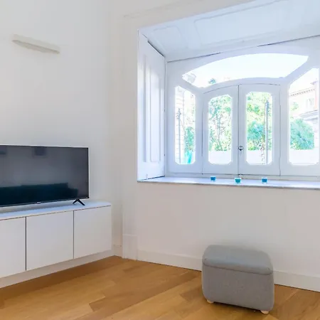 Apartamento Amedeo By Wonderful Italy Nápoles
