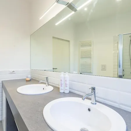Apartamento Amedeo By Wonderful Italy *